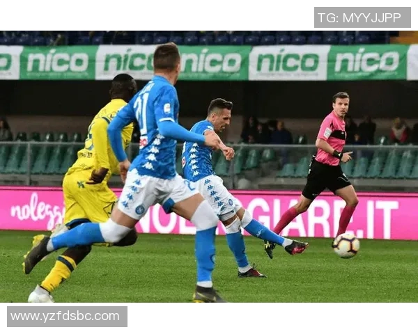 马尔默对阵萨火车的精彩对决分析与赛前预测