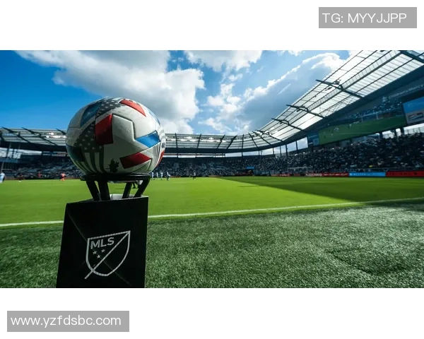 马德里竞技迎战美国大联盟期待一场精彩的足球盛宴与激情对决