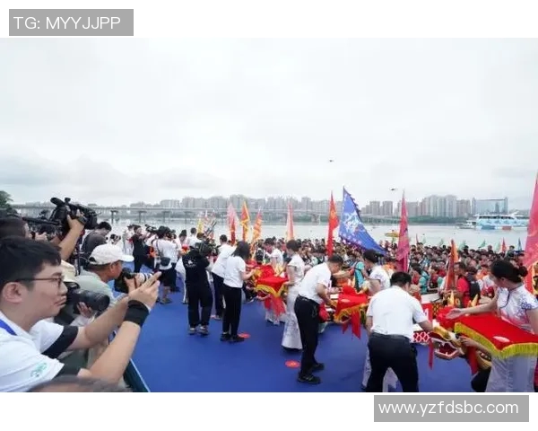 飞盘盛宴：深入了解西安飞盘队的团队精神与文化传承