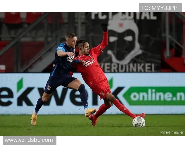 鹿特丹斯巴达主场迎战马斯垂克期待精彩对决与胜利之路