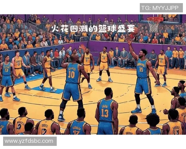 2020年NBA季后赛雷霆与火箭的激烈对决回顾与分析