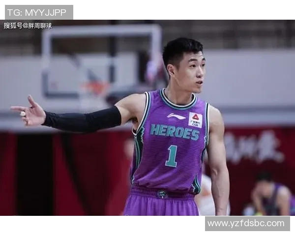 CBA浙江队与青岛队比赛裁判报告分析及争议判罚解读
